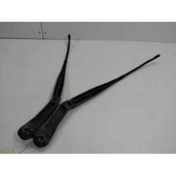 Bras Essuie Glace Avant Opel Meriva A Phase 2